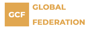 Global Cinema Federation