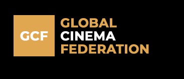 Global Cinema Federation – Global Cinema Federation